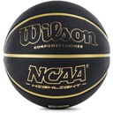 WILSON NCAA HIGHLIGHT R.7 BASKETBAL