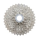 Kazeta Shimano CS-HG50 11-34 8-st