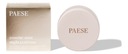 Paese Cotton Delight Powder Light Beige (01) 5 g