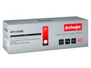 TONER PRE HP CB540A ACTIVEJET AT-540N 2400 strán SUPR