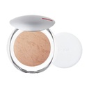 PUPA MILANO Luminys Silky Baked Face Powder zapečený púder na tvár 06 9g