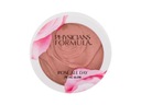 Physicians Formula Rose All Day highlighter Petal Pink 9,2g (W) P2