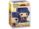 Figúrka FUNKO Pop My Hero Academia Kyoka Jiro