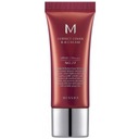 Missha M Perfect Cover BB krém na tvár Honey Beige č. 27 20 ml