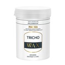 VOSK PILOMAX TRICHO MASKA na RAST VLASOV 240ml