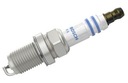 BOSCH 0242240653 SVIEČKA FR6KI332S PLATINUM-IRIDIUM