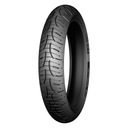 Michelin Pilot Road 4 120/70ZR17 FRESH 120/70-17