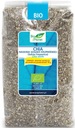 CHIA SEMIENKA BIO 1 KG BIO PLANET