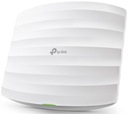 Prístupový bod TP-Link EAP245 1750Mb/s WiFi bod