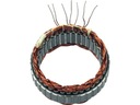 AS-PL AS3021 Stator, alternátor