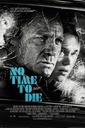 James Bond No Time To Die - plagát 61x91,5 cm