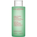 Čistiace pleťové tonikum Purifying Toning Lotion