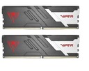 Pamäť Patriot Viper Venom 2*16GB 6000 DDR5 CL36 RAM