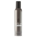 Zmrzlinová pena Style-In Volume Mousse 400 ml