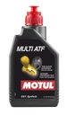 MOTUL HD 80W90 80W-90 1L PREVODOVÝ OLEJ