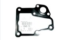 TESNENIE TESNENIA TERMOSTATU CITROEN C4 C5 1,8 2,0