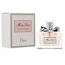 Dior Miss Dior Absolutely Blooming edp 30 ml