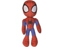 Maskot SIMBA Disney Marvel Spidey 6315875810