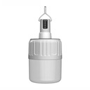 Kempingová lampa Superfire T26, 420lm