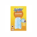 Swiffer duster duster 5 kusov