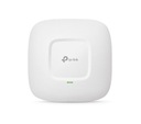 AccessPoint TP-LINK EAP225 1200 Mbps WIFI 802.11ac