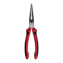 KLIEŠTE DLHÉ 205mm MILWAUKEE 4932492465