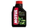 MOTUL 5100 4T OLEJ 15W50 MA2 15W-50 1L