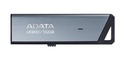 ADATA 512GB Elite UE800 USB 3.2 Type-C kľúč