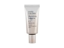 Estee Lauder Revitalizing Supreme CC Cream SPF 10 30 ml (W) P2