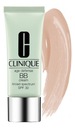 Clinique Age Defense BB Cream Multifunkčný krém