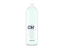 Chemotion Leather QD 500ml - Rýchly detailer na kožu