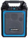 Power Audio Blaupunkt MB 06 Bluetooth reproduktor 500W