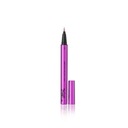 Lamel The Myth of Utopia Long Lasting Eyeliner 403