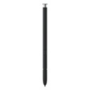 Originálny stylus Samsung S Pen S22 Ultra