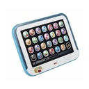 FISHER PRICE BATOLA TABLET DHN29 PL verzia