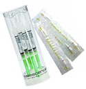 OPALESCENCE WHITENING GEL 4x 16% + 3xVitE USA