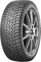 2x zimné pneumatiky 175/65R15 Kumho WINTERCRAFT WP52