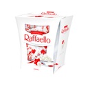 Raffaello kokosové pralinky s mandľami 230 g