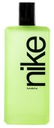 NIKE ULTRA GREEN MAN EDT 200ml SPREJ