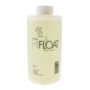 Hi-Float GEL 0,71 L Latexový balónikový tmel