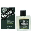 PRORASO BALZAM NA BRD Cypress Vetyver 100ml