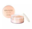 BOURJOIS SYPÝ PRÁŠOK MINERLANY 02 ROSY 32G