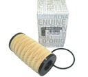 OLEJOVÝ FILTER 8200362442 RENAULT NISSAN OPEL OE