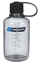 NALGENE NM FĽAŠA NA VODU 0,5L 500ml ÚDENÝ GREY TRITAN BPA FREE