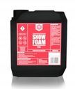 Good Stuff PINK ACTIVE FOAM 5l