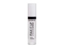 Catrice Max It Up lesk na pery 050 Beam Me Away 4ml (W) P2