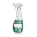 Odstránenie klimatizácie pomocou Floral Nanoclean 4HOME