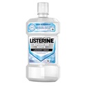 Listerine Advanced White 500 ml