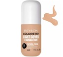 REVLON podklad COLORSTAY LIGHT COVER #240