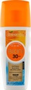 BIELENDA BIKINI SUN LOTION 30 SPF 175 ML